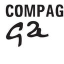 Compagnie Ça s'peut pas