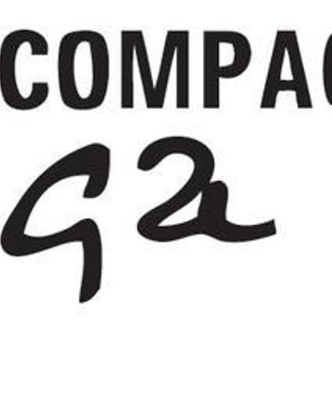 Compagnie Ça s'peut pas