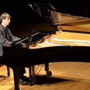 Florent Nagel