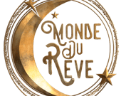 Roméo et le coup de lune