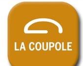 Dîner de Famille