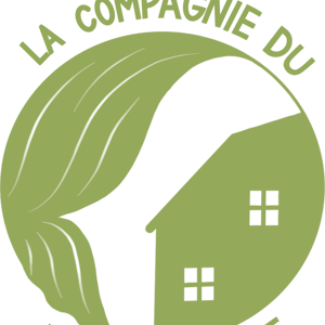 Compagnie du Bonheur Vert