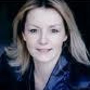 Fabienne Galloux