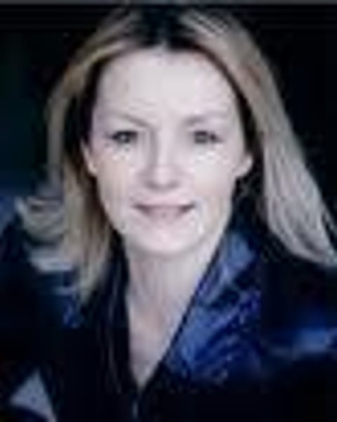 Fabienne Galloux