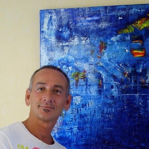 Yago