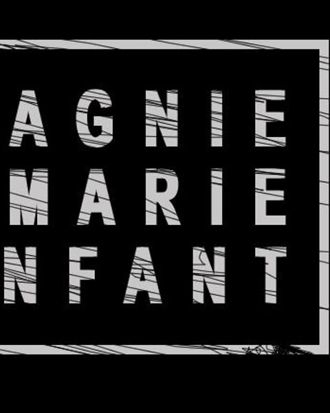 Compagnie Marie Lenfant