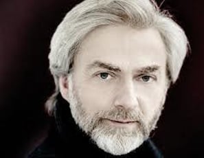 Krystian Zimerman