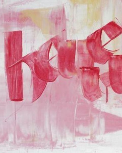 Delphine Malassingne