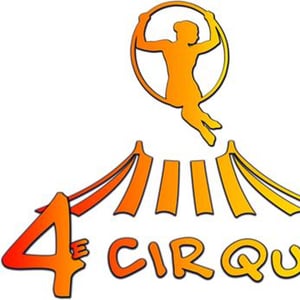 Le Cirque de la Réunion
