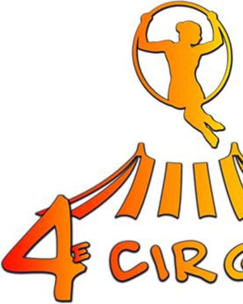 Le Cirque de la Réunion
