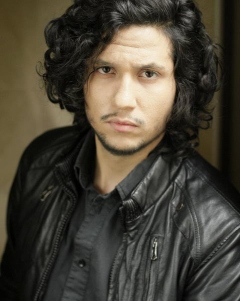 Rabah Benachour