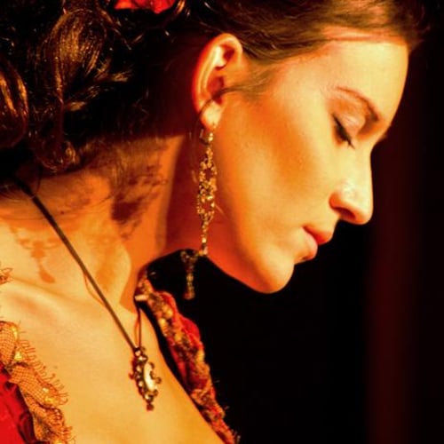 Fabienne Conrad 1