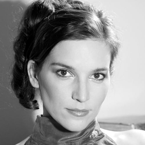 Fabienne Conrad 2