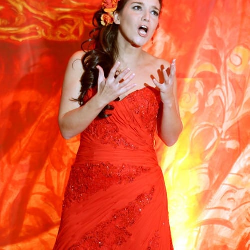 Fabienne Conrad 3