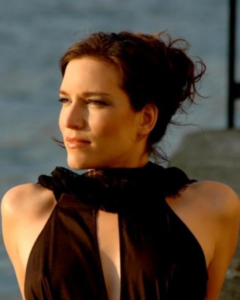 Fabienne Conrad