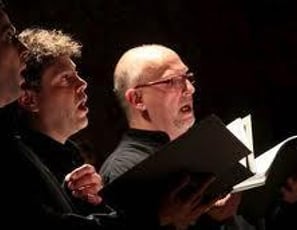 Ensemble Diabolus in Musica