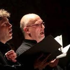 Ensemble Diabolus in Musica