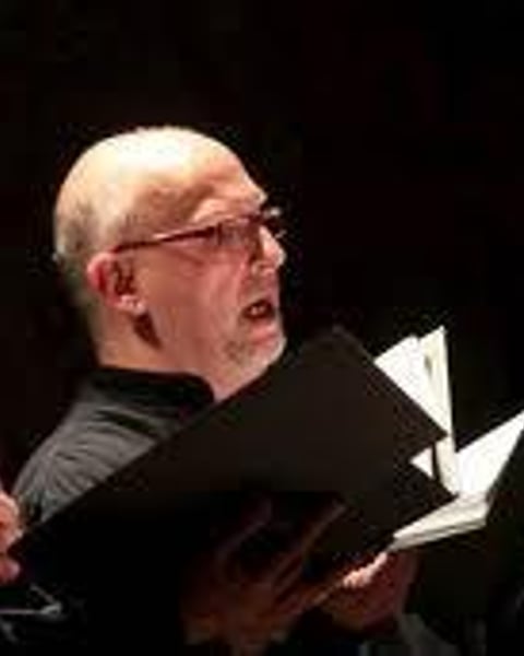Ensemble Diabolus in Musica