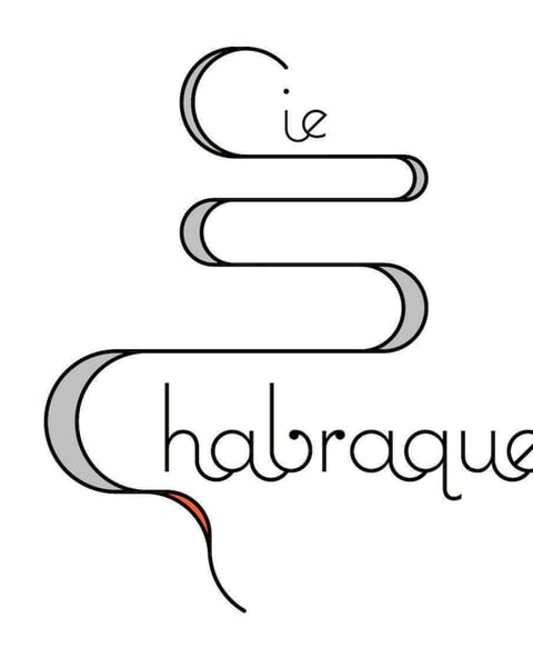 Chabraque