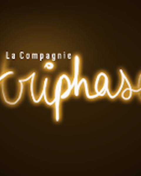 Compagnie Triphase