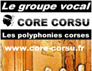 CORE CORSU