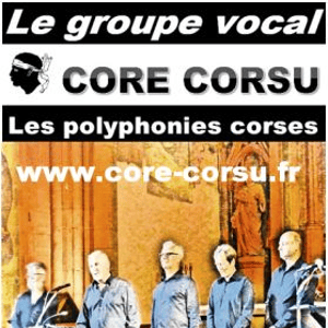 CORE CORSU
