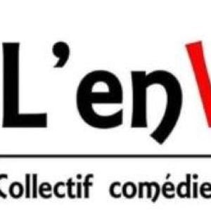 L'enVol, collectif comédie musicale