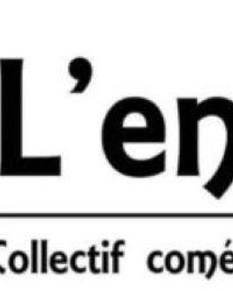 L'enVol, collectif comédie musicale
