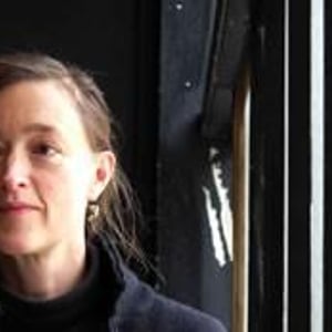 Corine Miret