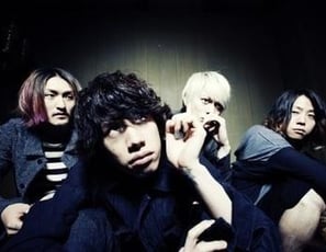 One Ok Rock