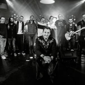 L'Idole Des Jeunes
