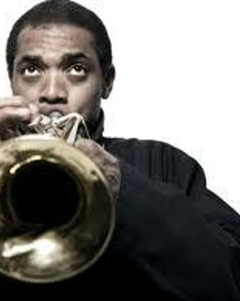 Femi Kuti