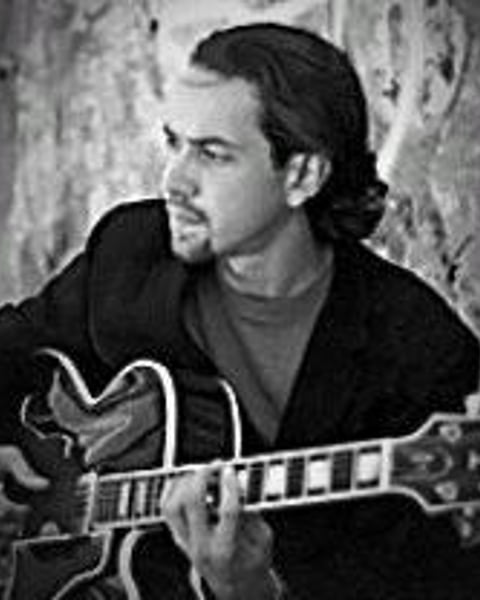 Sébastien Lanson