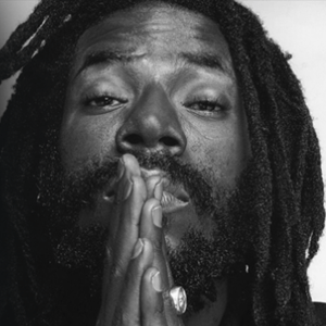 Buju Banton