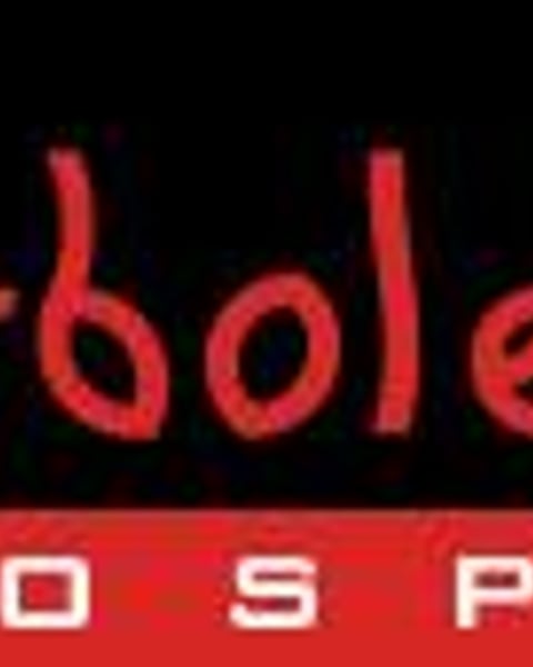 Arbolesco Gospel