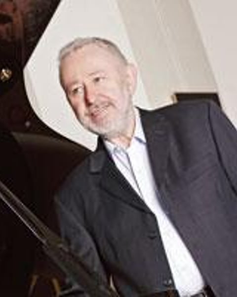 Gustavo Beytelmann