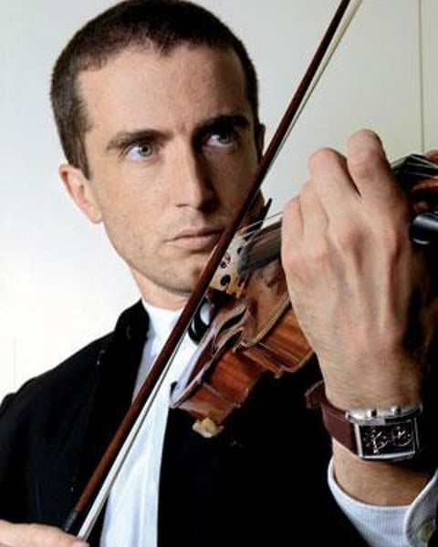 Tedi Papavrami