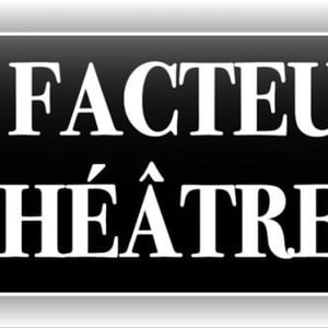 Le Facteur Théâtre