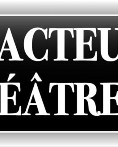 Le Facteur Théâtre