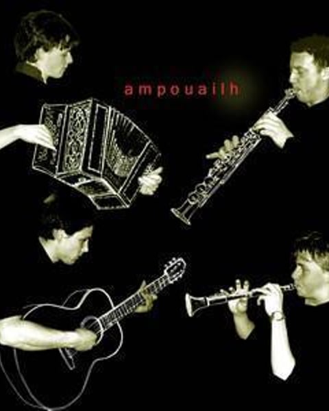 Ampouailh