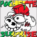 Pochette surprise