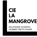 Compagnie La Mangrove