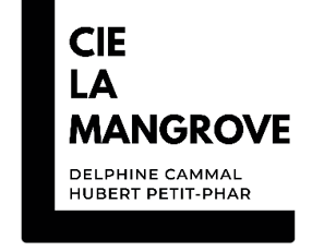 Compagnie La Mangrove