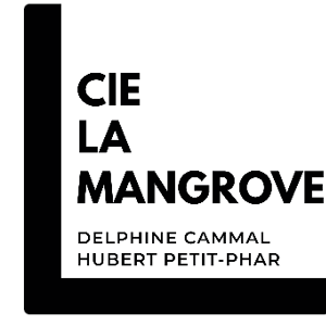 Compagnie La Mangrove