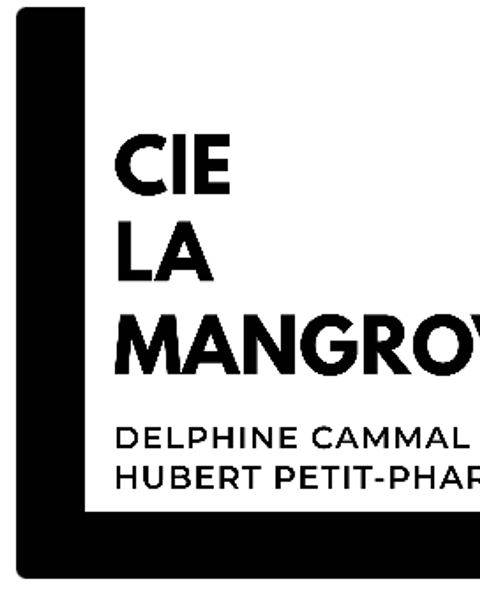 Compagnie La Mangrove