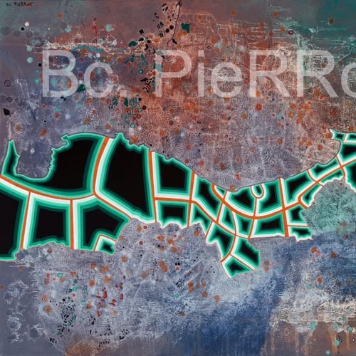 BC. Pierron 2