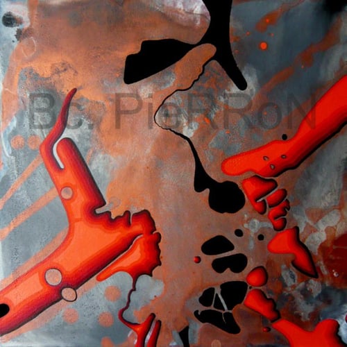 BC. Pierron 3