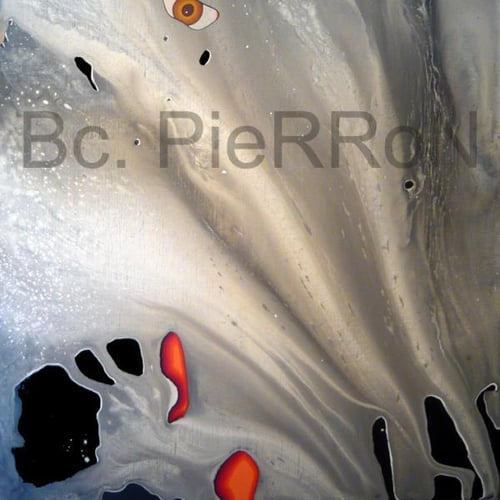 BC. Pierron 4