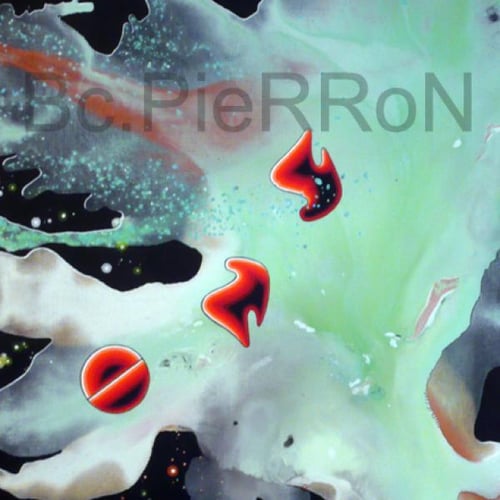 BC. Pierron 5