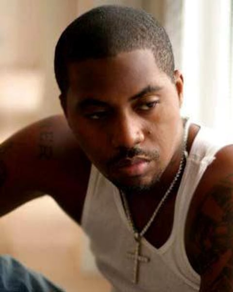 Nas